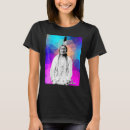 Pesquisar por sentada camisetas Índio