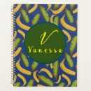 Pesquisar por bananas agendas Tropicais