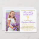 Pesquisar por violeta convites Elegante