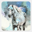 Pesquisar por égua adesivos Appaloosa