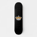 Pesquisar por princesa skates Tiara