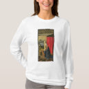 Pesquisar por virgem maria camisetas Mary
