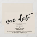 Pesquisar por cartas convites Para eles