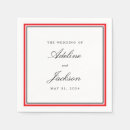 Pesquisar por tema casino festa presentes Vermelho e preto