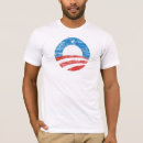 Pesquisar por logotipo de obama Afligido