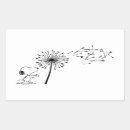 Pesquisar por arte da banda desenhada adesivos Esnoopia