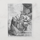 Pesquisar por galileu galilei Astrônomo