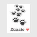 Pesquisar por trail adesivos Trilha