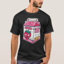 Pesquisar por str camisetas Fofofo