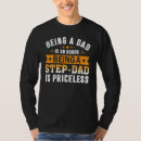 Pesquisar por price camisetas Inestimável