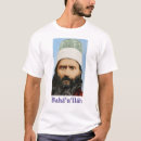 Pesquisar por desarmamento camisetas Paz