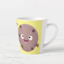 Pesquisar por biscoitos canecas Qualquer pessoa