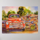 Pesquisar por vintage chevy Automóvel