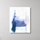 Pesquisar por arte abstrata impressão de canvas Roxo