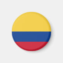 Pesquisar por colômbia imas Bogotá