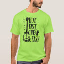 Pesquisar por banjos camisetas Para todos