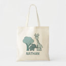 Pesquisar por baby bolsas Elefante