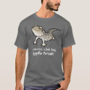 Pesquisar por reptil camisetas Para ela
