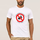 Pesquisar por caixa de engrenagens camisetas Metal