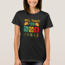 Pesquisar por feira de ciência camisetas Caule