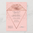 Pesquisar por diamantes convites Convidados