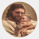 Pesquisar por menino jesus adesivos Religioso