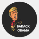Pesquisar por anti obama adesivos Conservador