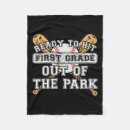 Pesquisar por matemática mantas Educação