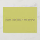 Pesquisar por cheiro cartoes postais Fedor