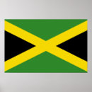 Pesquisar por jamaica flag pósteres Patriotic