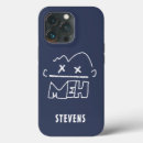 Pesquisar por video game iphone capas Qualquer pessoa