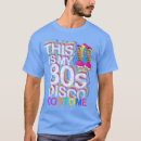 Pesquisar por festival camisetas Pop