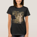 Pesquisar por máscara carnaval femininas camisetas Teatro