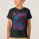 Pesquisar por direitos humanos camisetas Bandeira