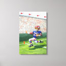 Pesquisar por futebol impressão de canvas Jogador