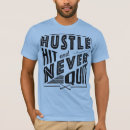 Pesquisar por hits camisetas Hóquei