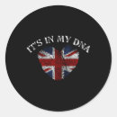 Pesquisar por british adesivos Bandeira do reino unido