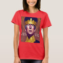 Pesquisar por coroação camisetas Inglaterra