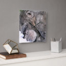 Pesquisar por primatas relogios de parede Animais