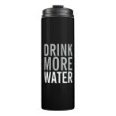 Pesquisar por beber canecas Minimalista
