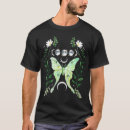 Pesquisar por mariposa roupas Cottagecore