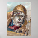 Pesquisar por vintage dog pósteres Qualquer pessoa