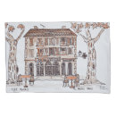 Pesquisar por france capas travesseiro Café