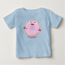 Pesquisar por cores alegres camisetas Para crianças
