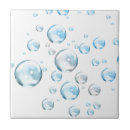 Pesquisar por incomum azulejos Bolhas