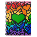 Pesquisar por gay cadernos de notas Abstrato