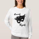 Pesquisar por comédia e tragédia camisetas Ator