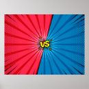 Pesquisar por comic book pôsteres pósteres Para todos