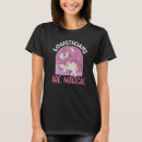 Pesquisar por logistician camisetas Logística