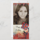 Pesquisar por adolescente convites Para adolescentes